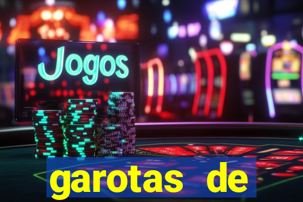 garotas de programas com videos